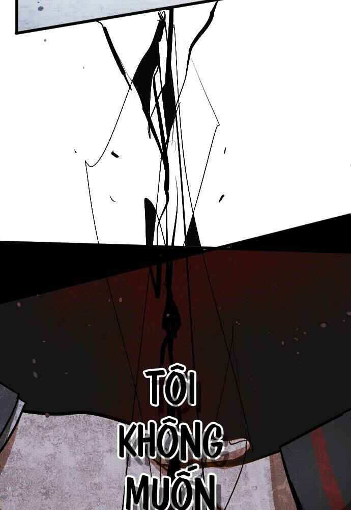 Chapter 96 - Page 23