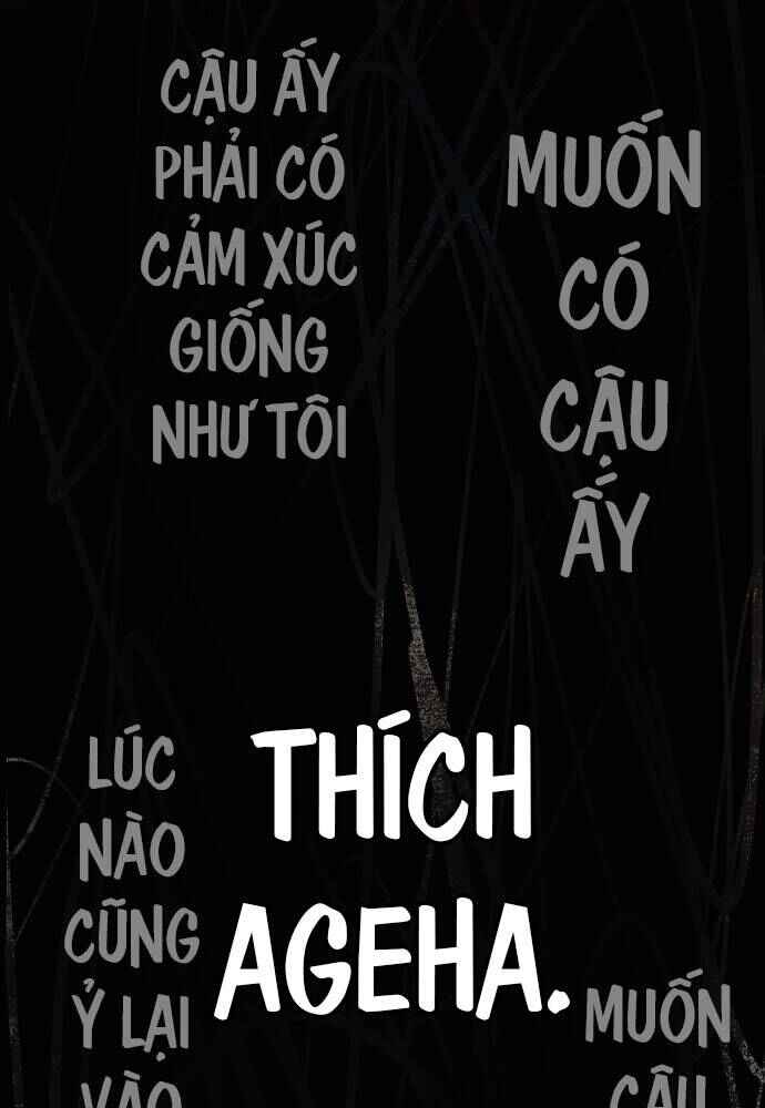 Chapter 96 - Page 40
