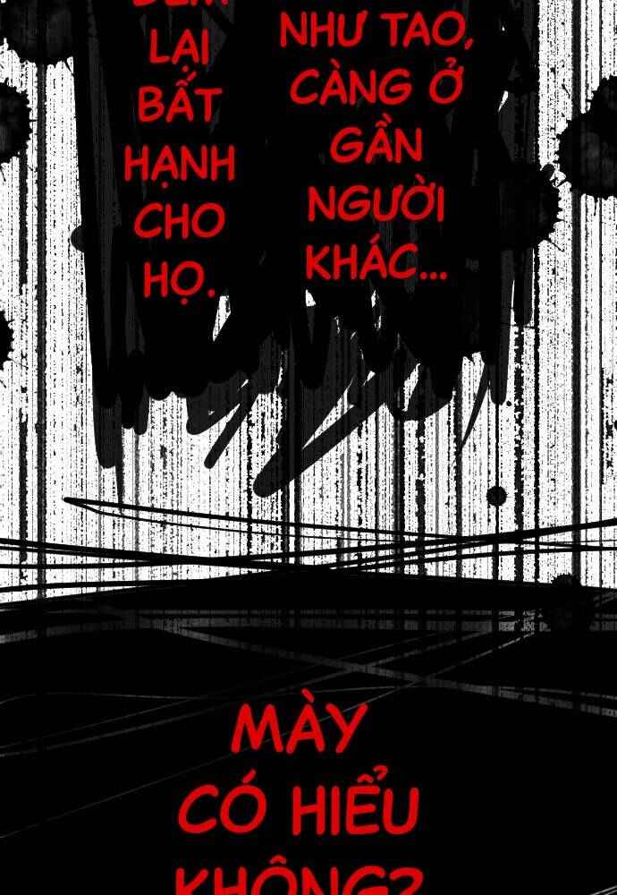 Chapter 96 - Page 45