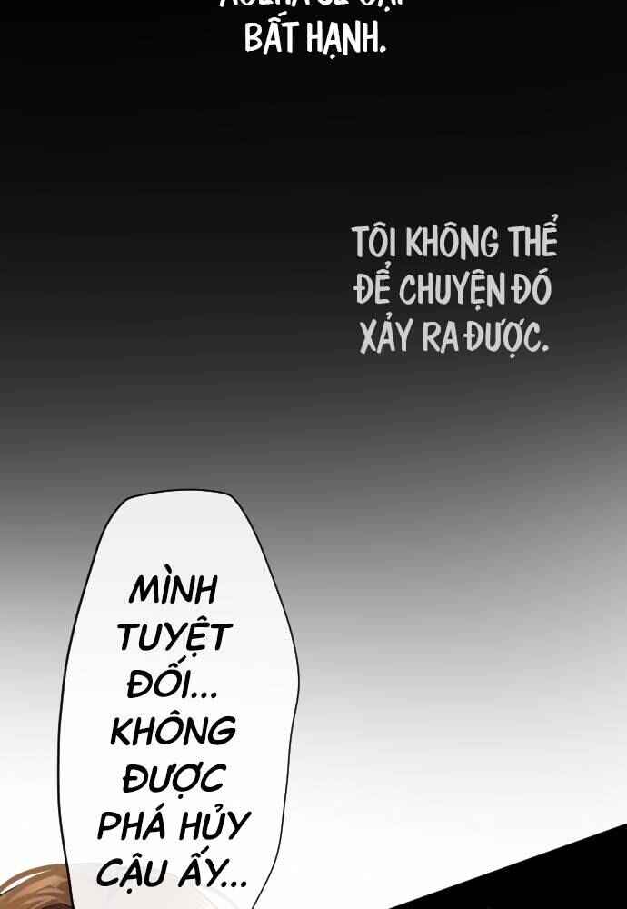 Chapter 96 - Page 51