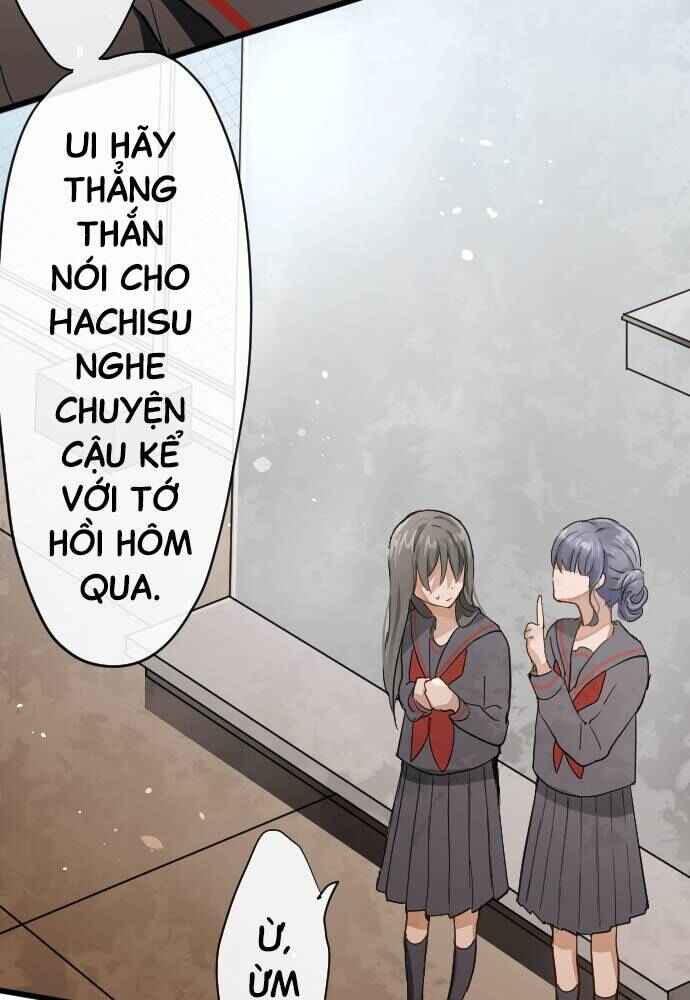 Chapter 96 - Page 60