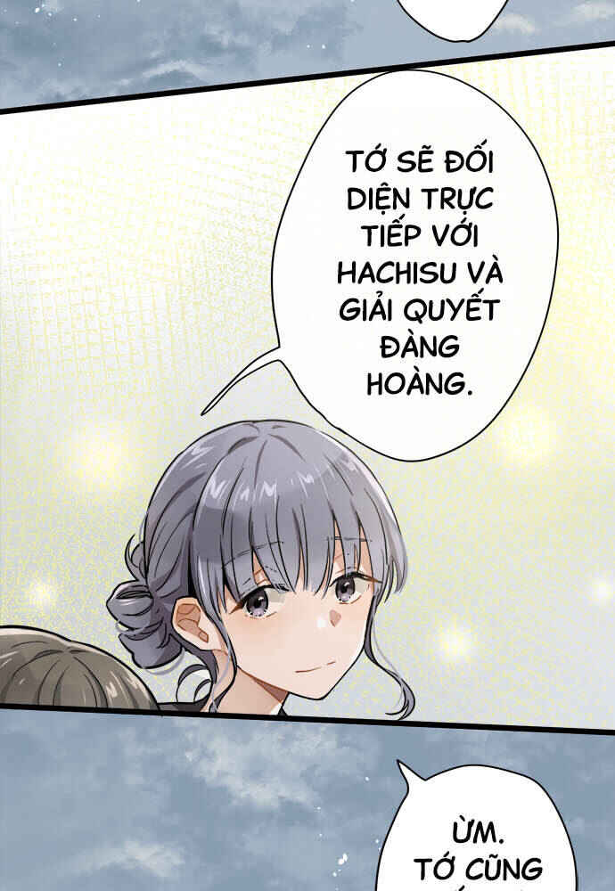 Chapter 96 - Page 63