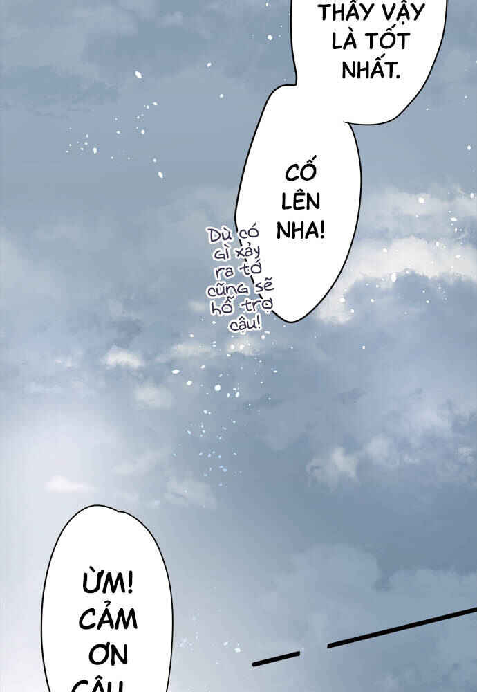 Chapter 96 - Page 64