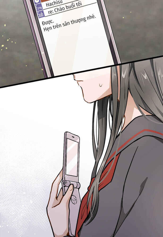 Chapter 96 - Page 66