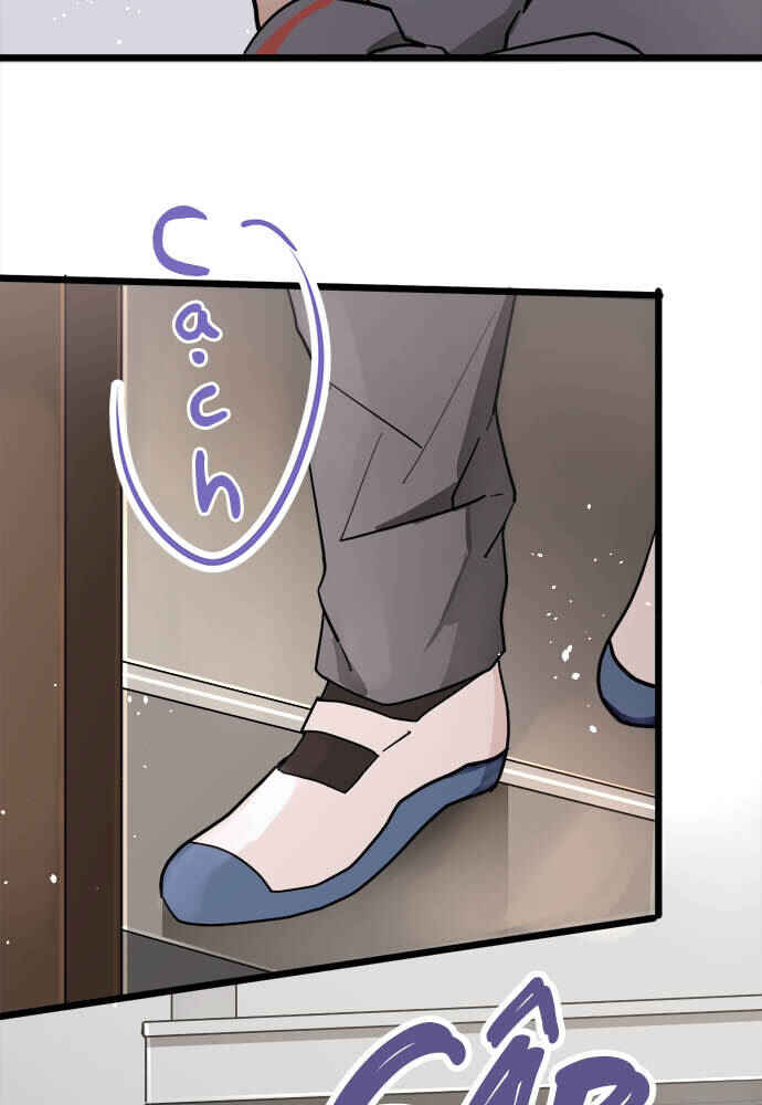 Chapter 96 - Page 67