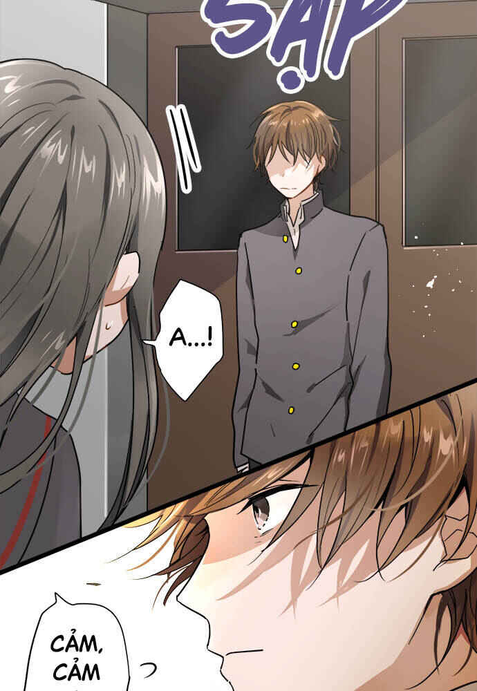 Chapter 96 - Page 68
