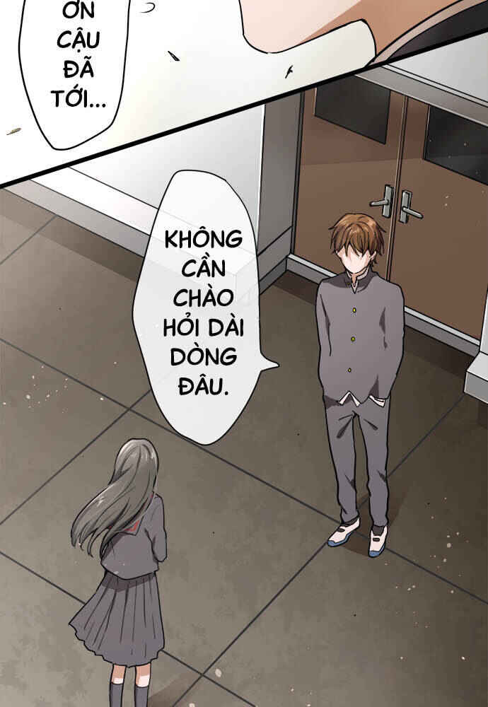 Chapter 96 - Page 69