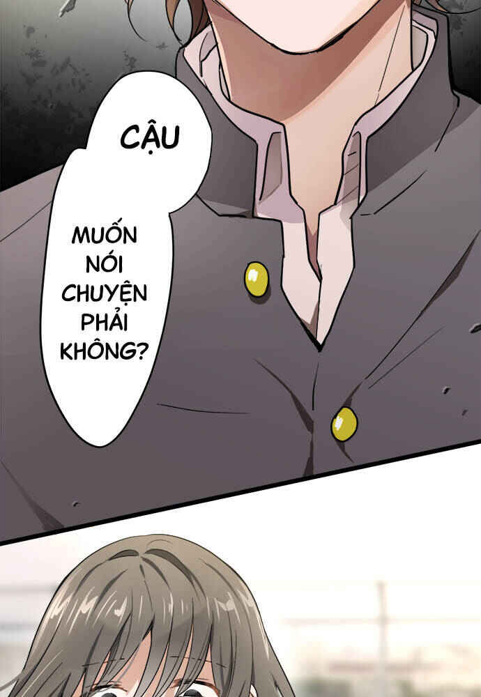 Chapter 96 - Page 71