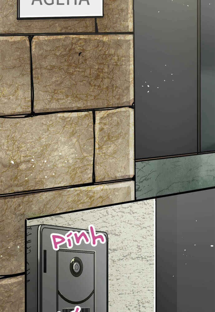 Chapter 96 - Page 74