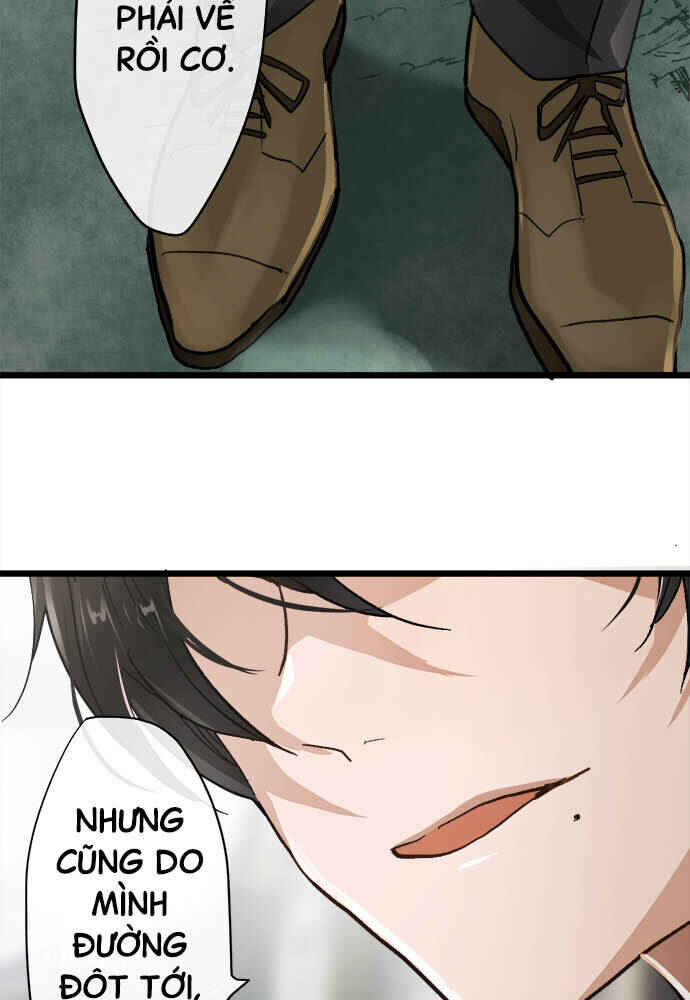 Chapter 96 - Page 76