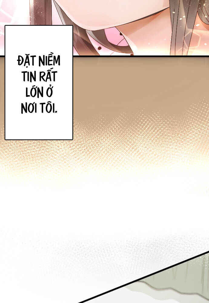 Chapter 96 - Page 8