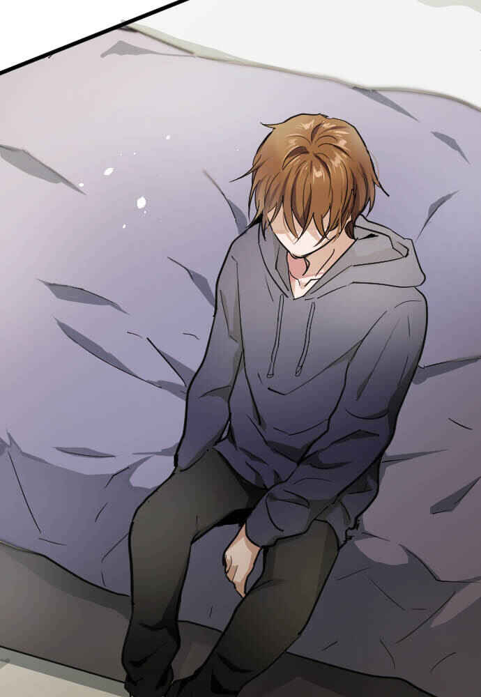 Chapter 96 - Page 9
