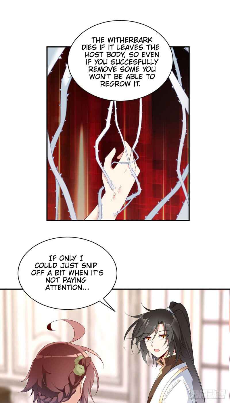 Chapter 180 - Page 19