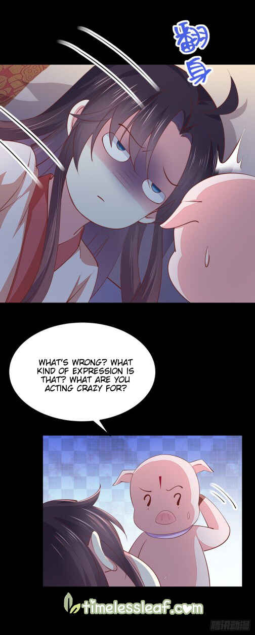 Chapter 104 - Page 11