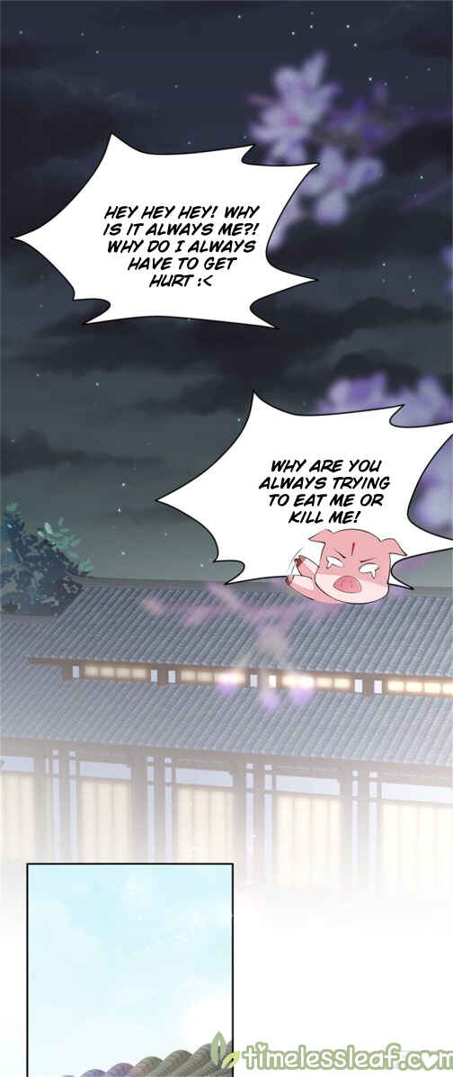 Chapter 104 - Page 13