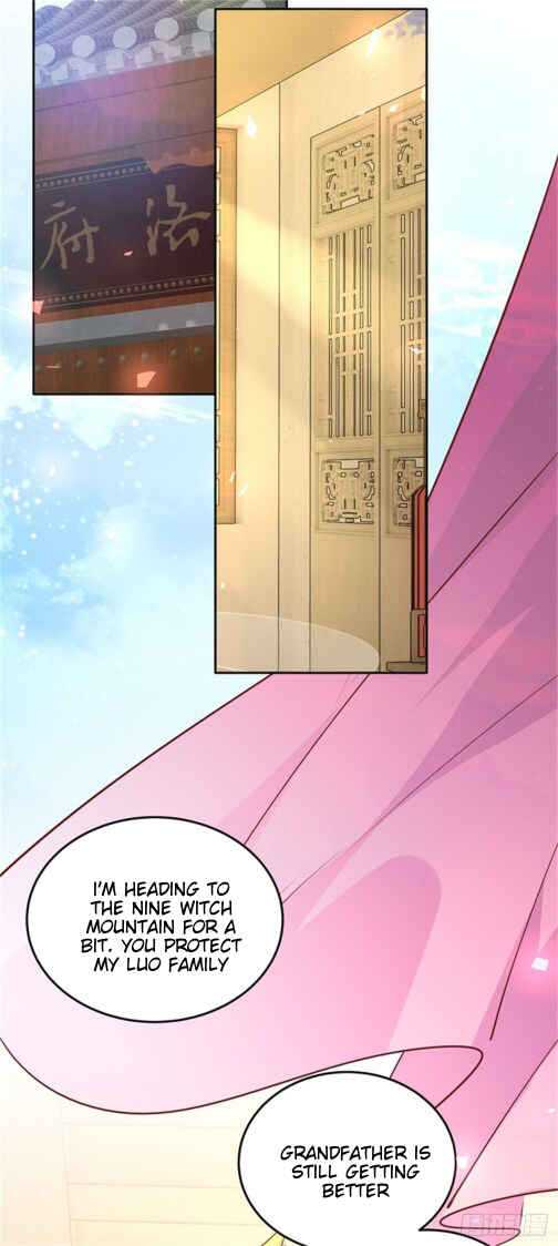 Chapter 104 - Page 14