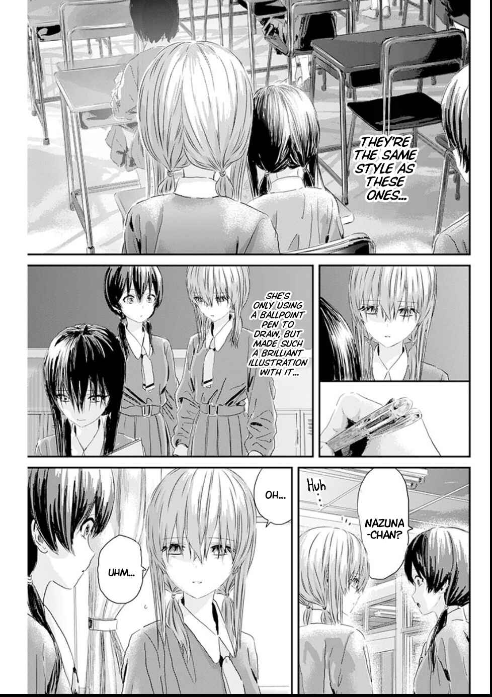 Chapter 7 - Page 5