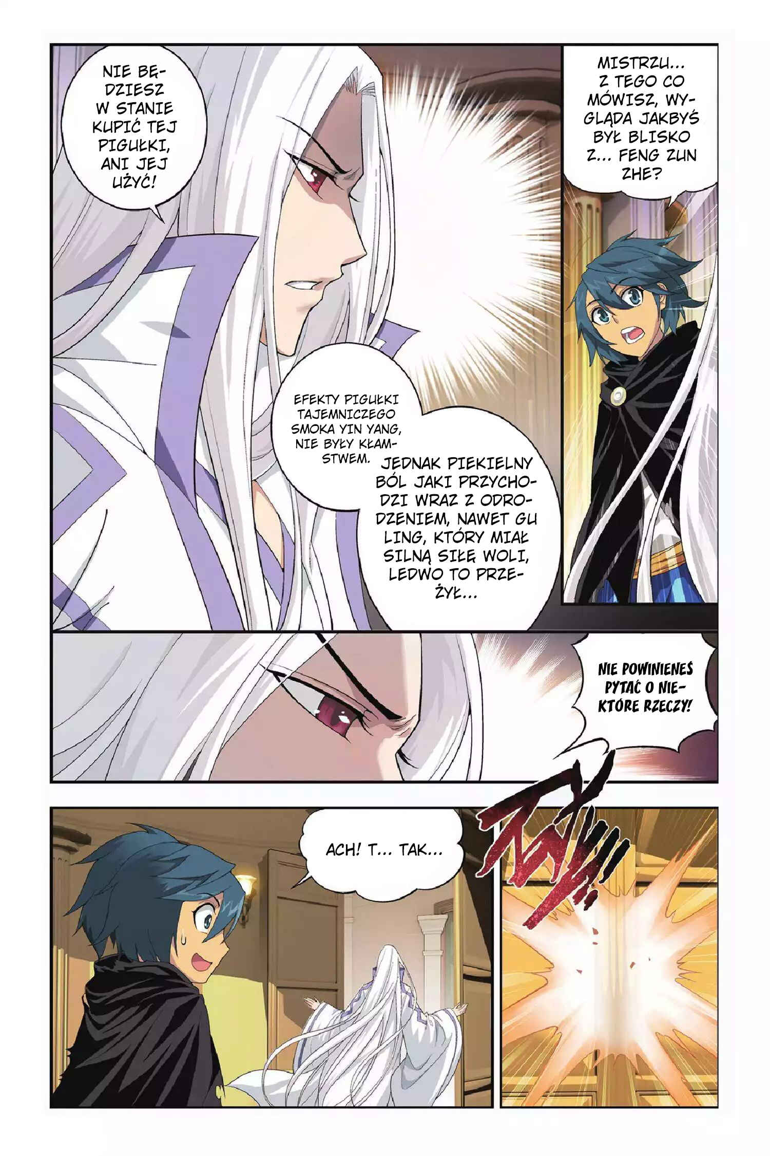 Chapter 102 - Page 10