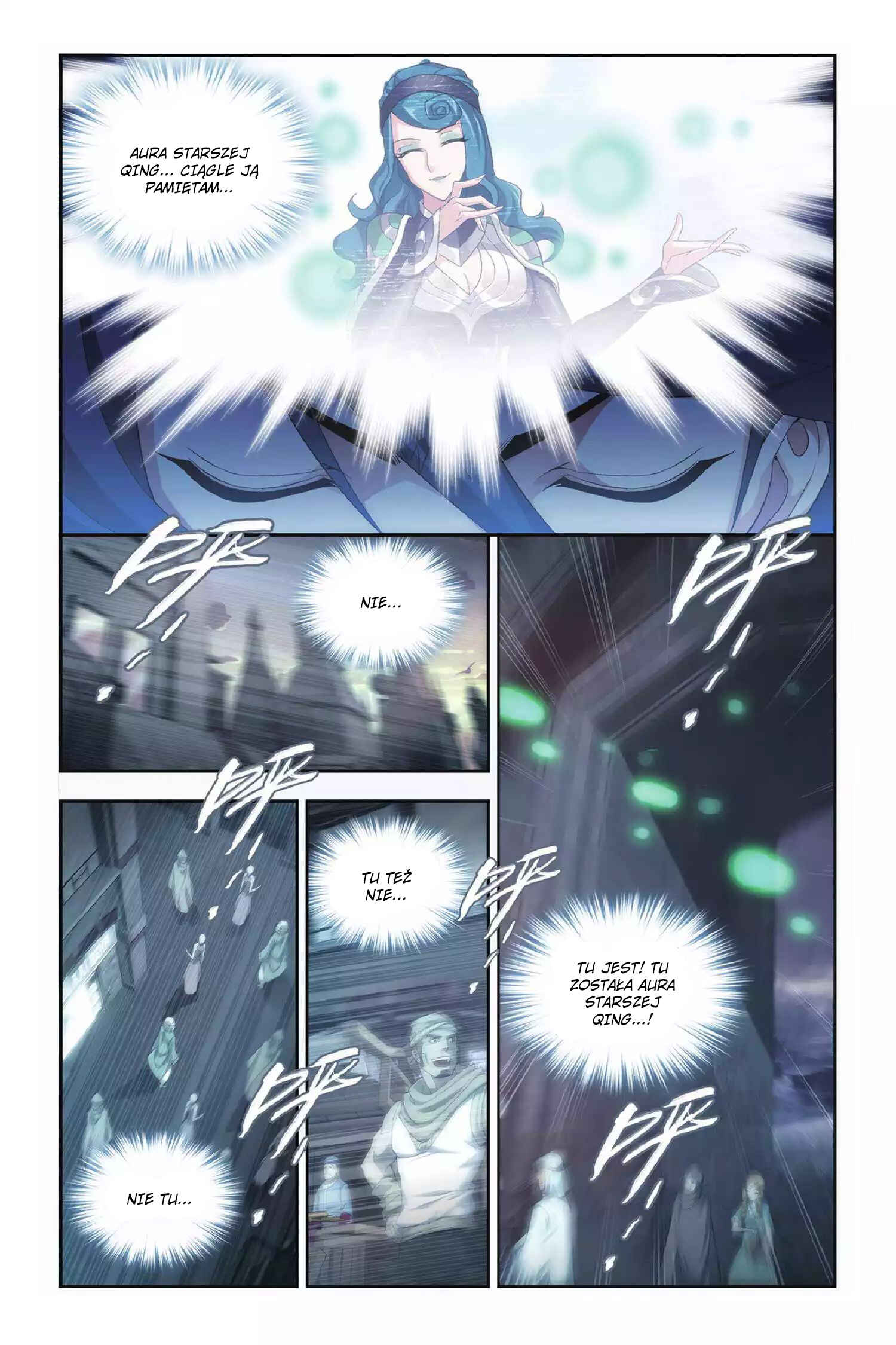 Chapter 102 - Page 16