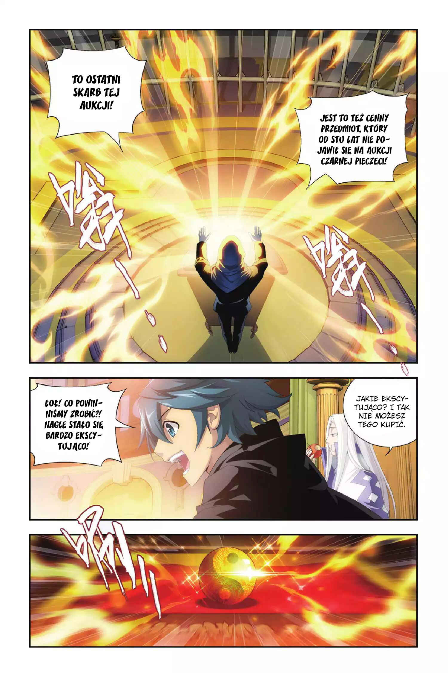 Chapter 102 - Page 3