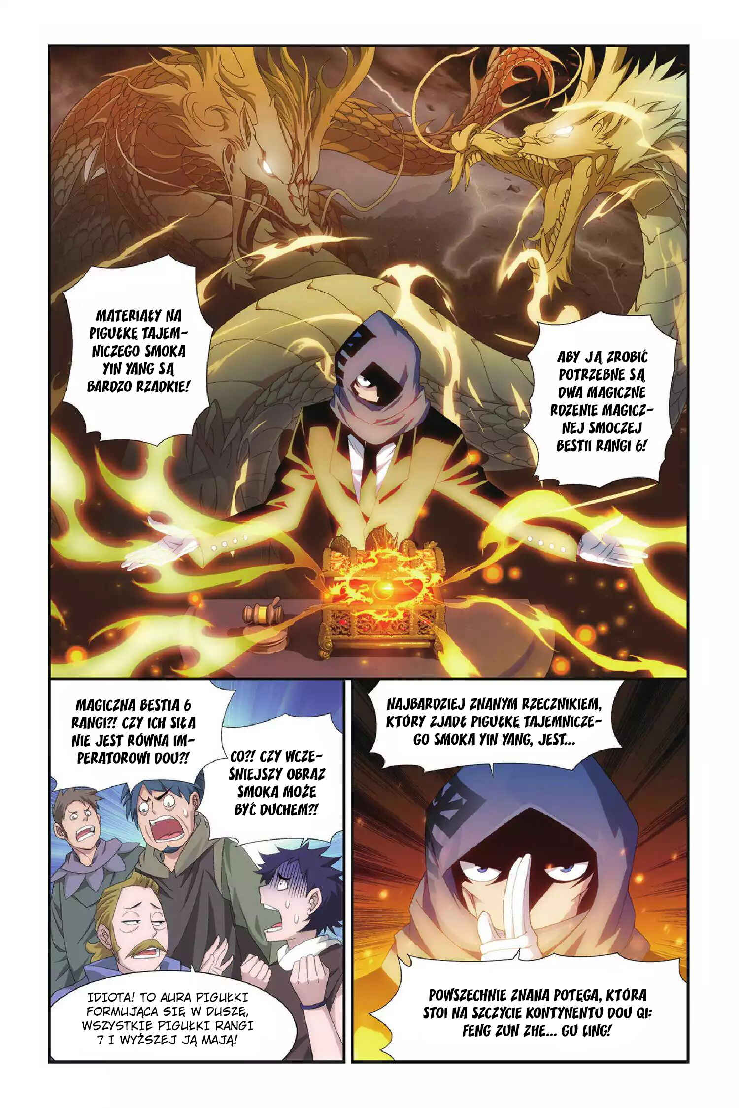 Chapter 102 - Page 6