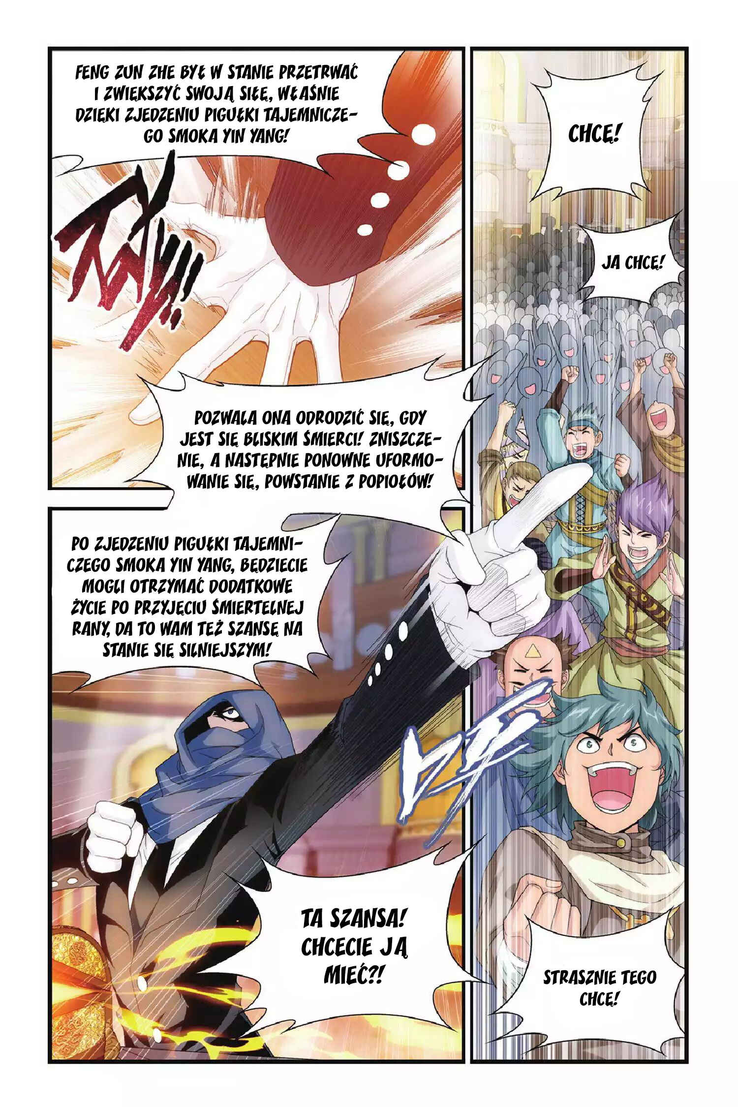Chapter 102 - Page 8