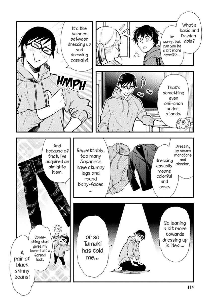 Chapter 31 - Page 4