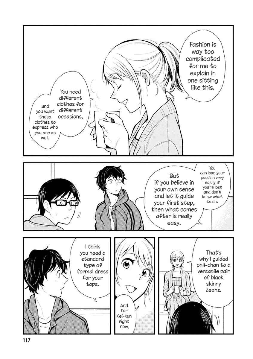 Chapter 31 - Page 7
