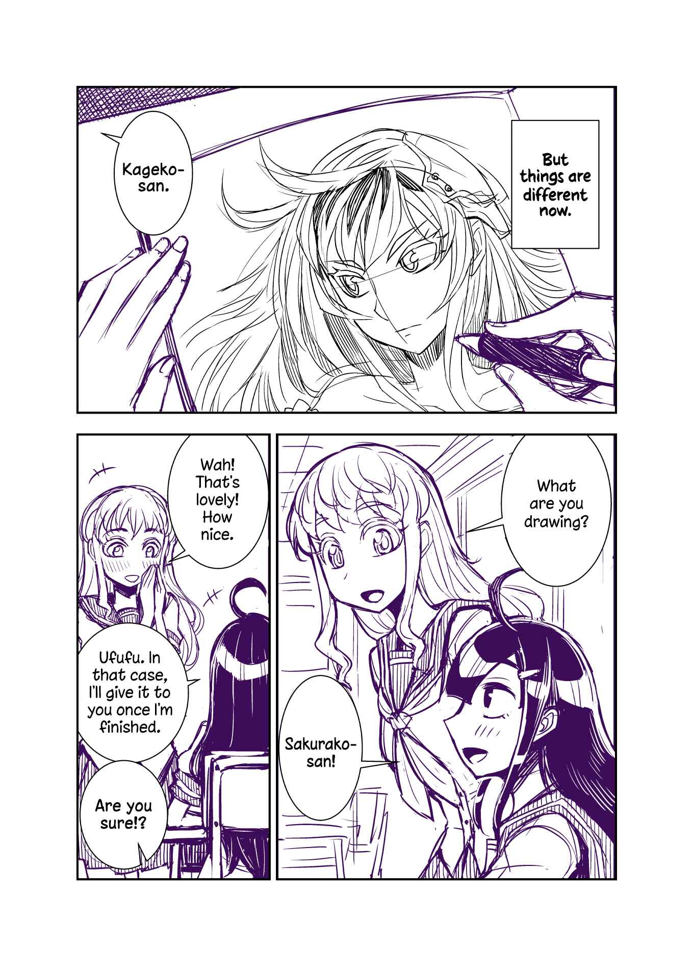 Chapter 100 - Page 2