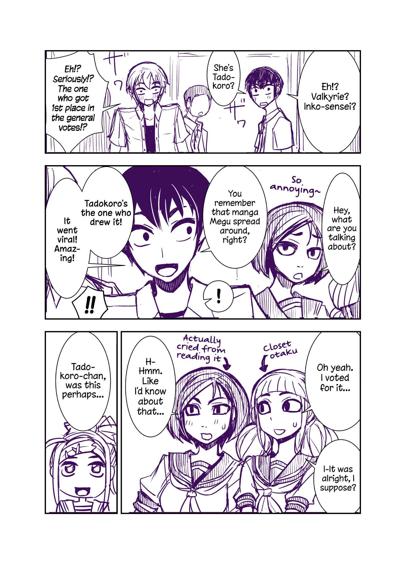 Chapter 100 - Page 9