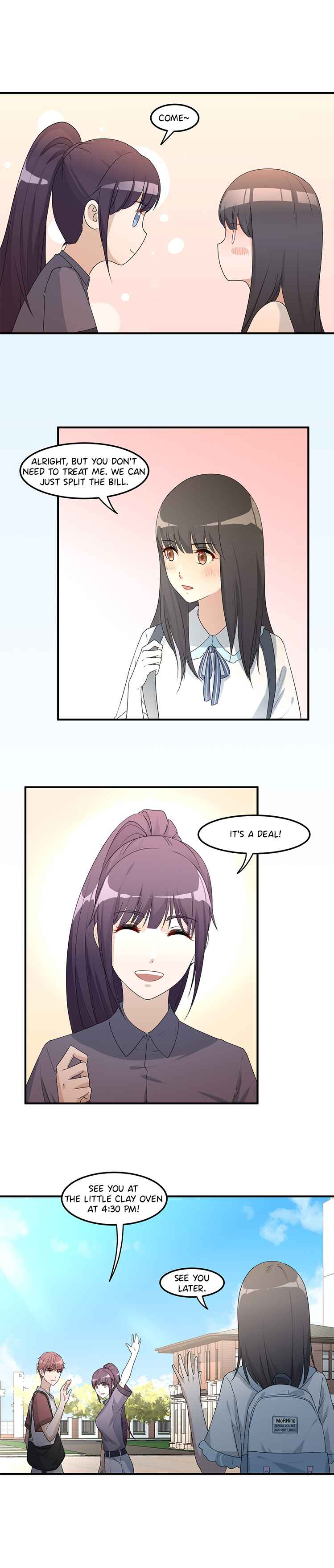 Chapter 3 - Page 3