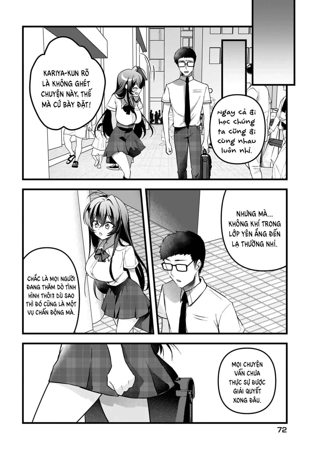 Chapter 14 - Page 21