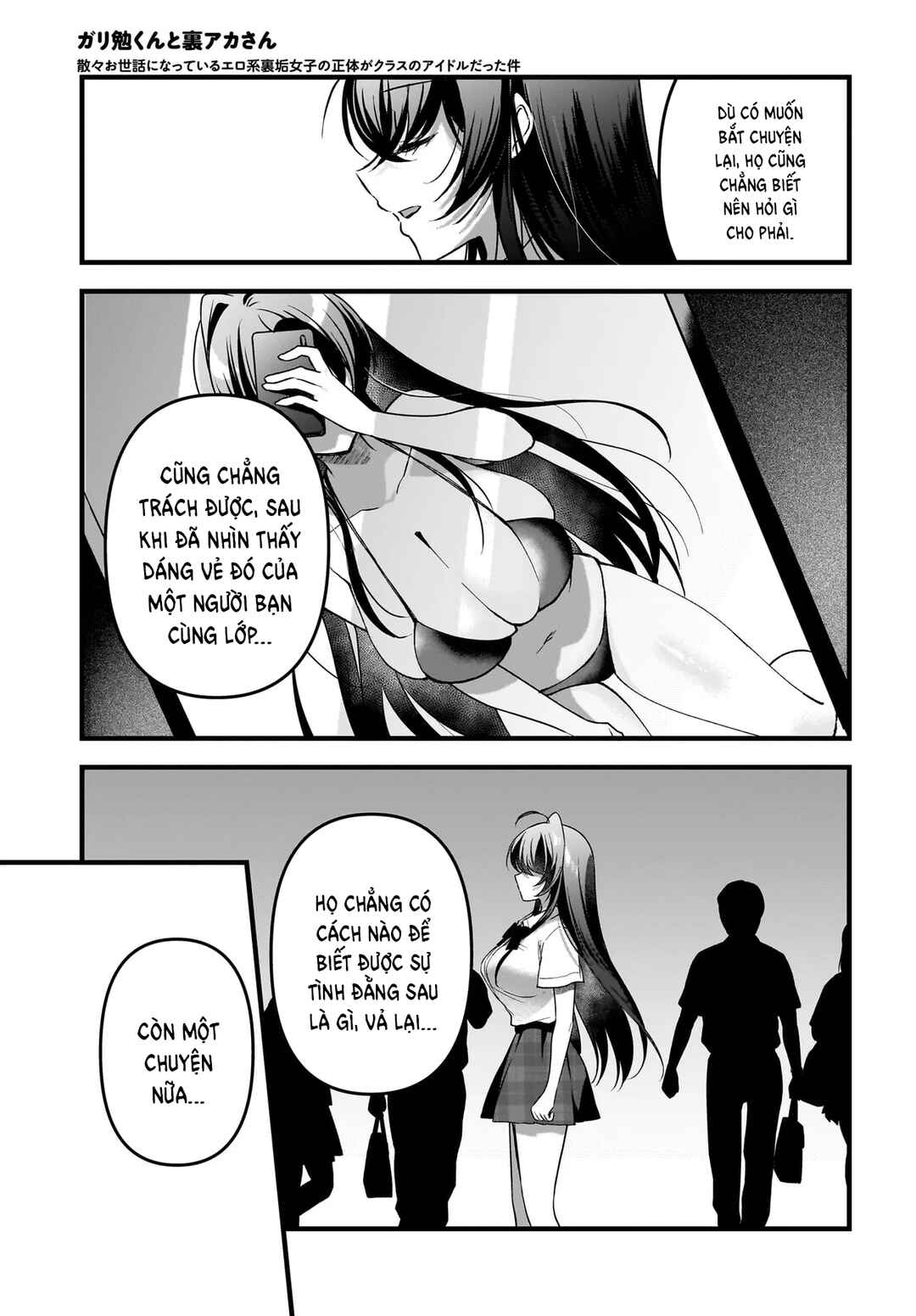 Chapter 14 - Page 22