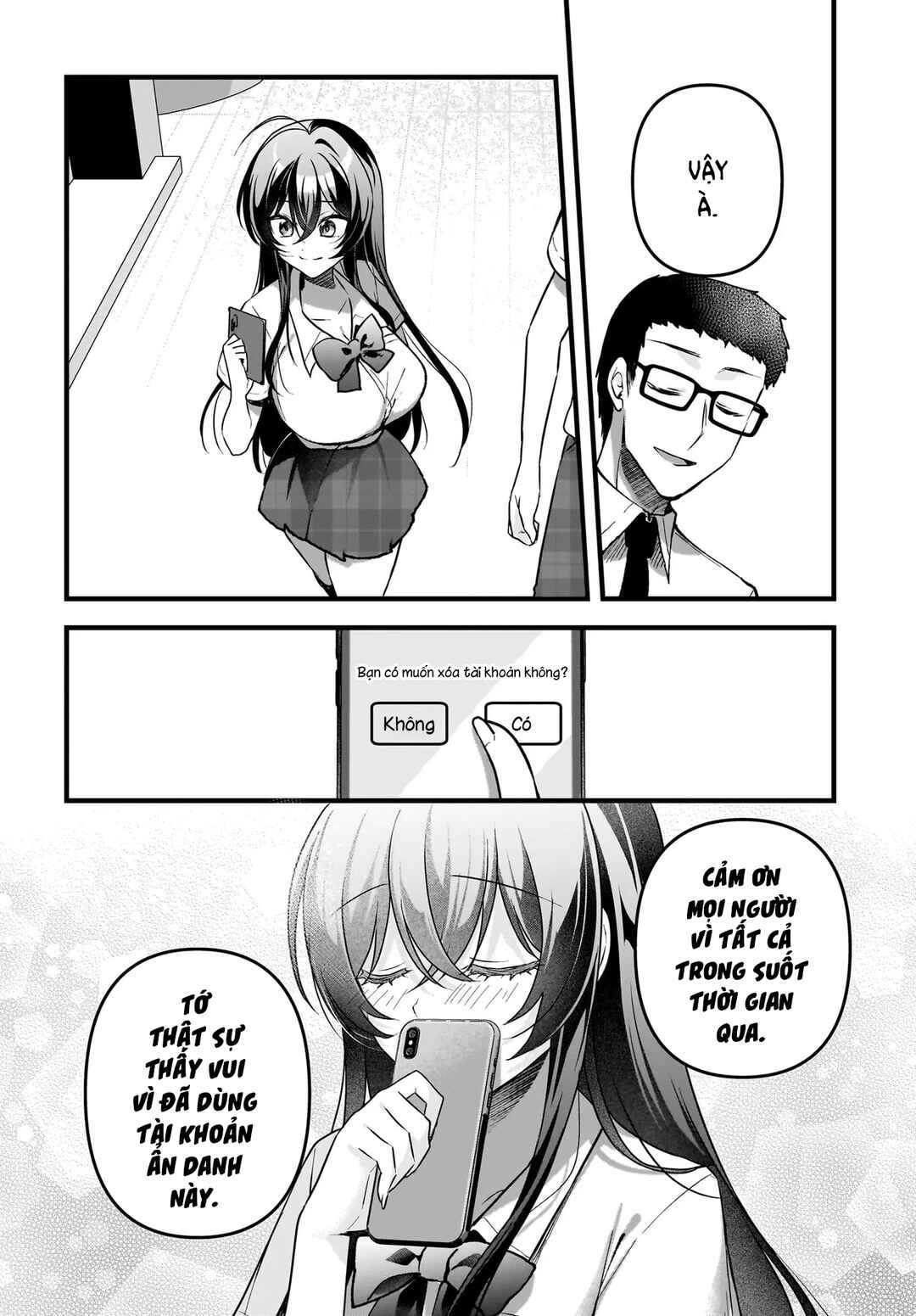 Chapter 14 - Page 25