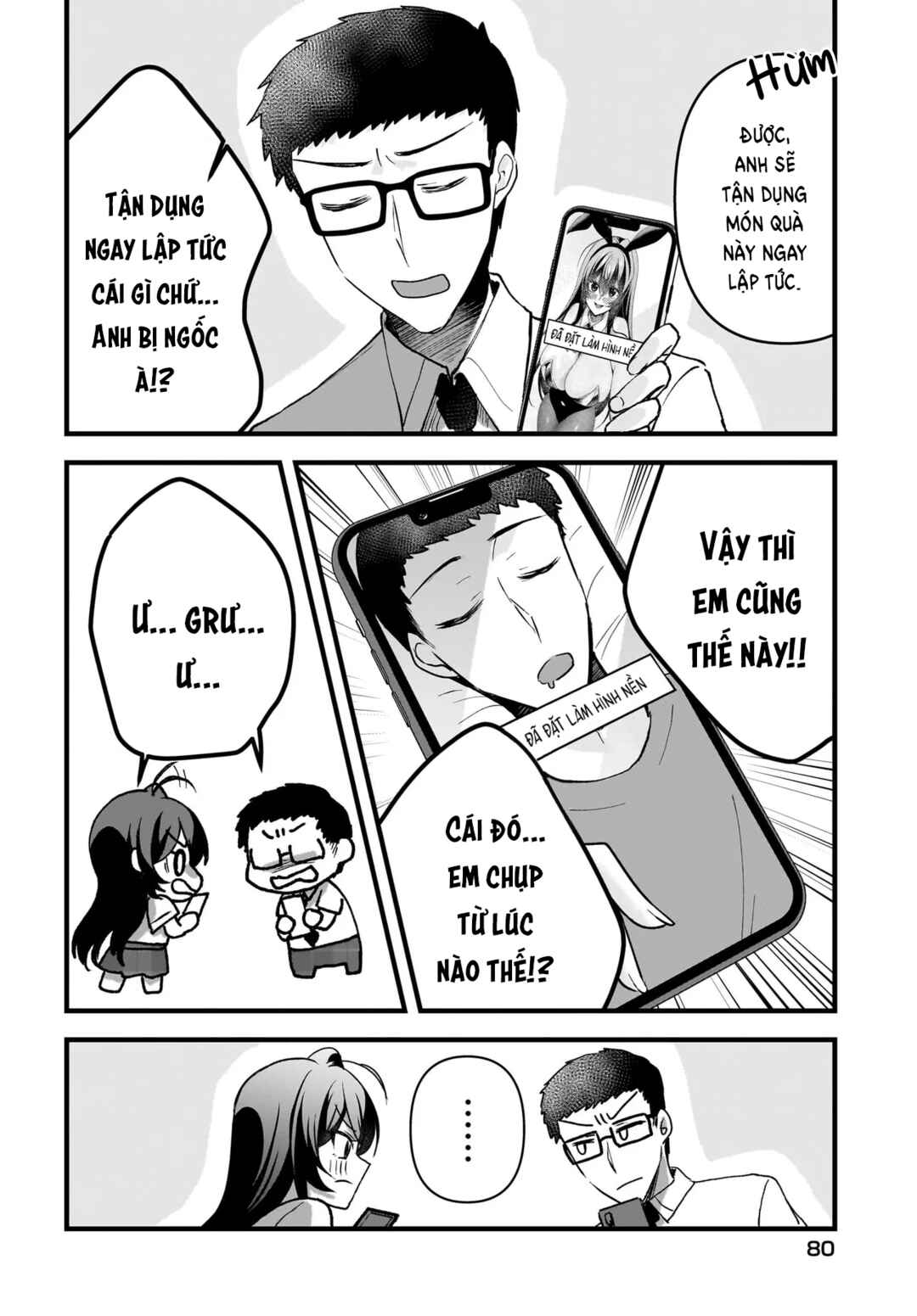 Chapter 14 - Page 29