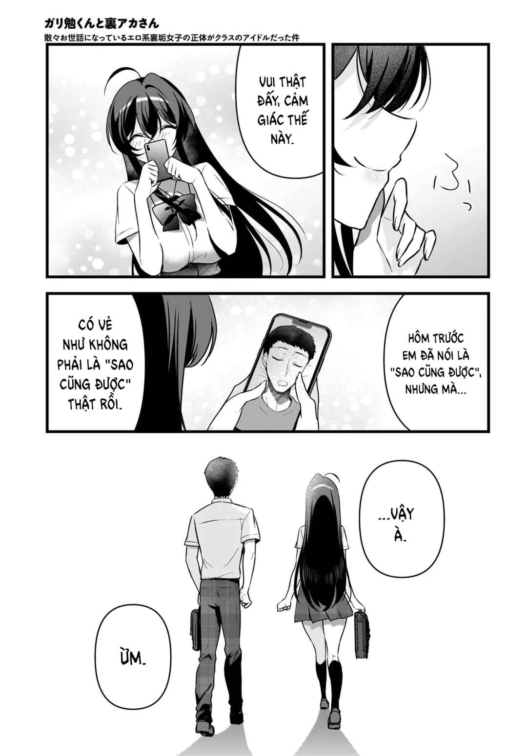Chapter 14 - Page 30