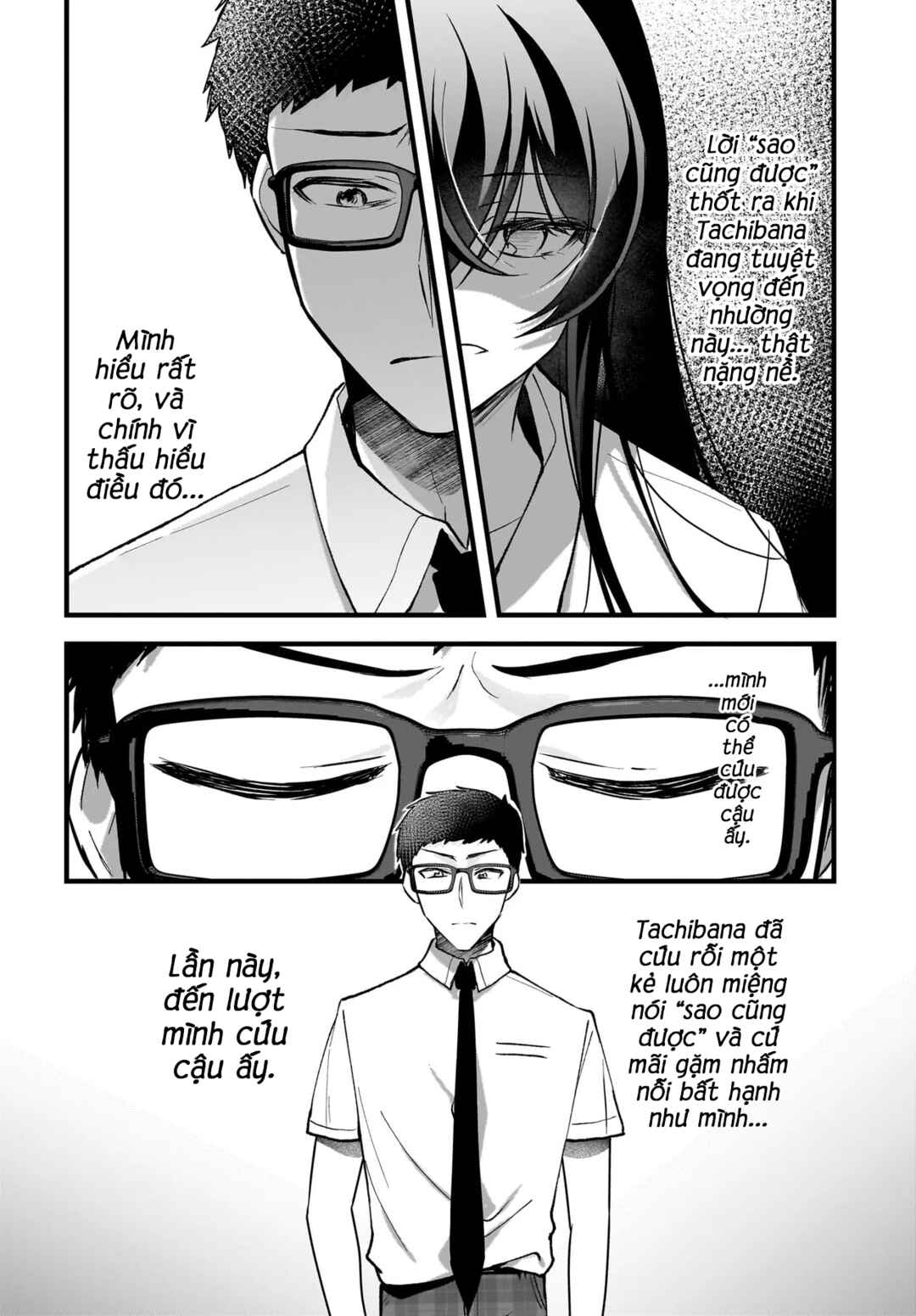 Chapter 14 - Page 5