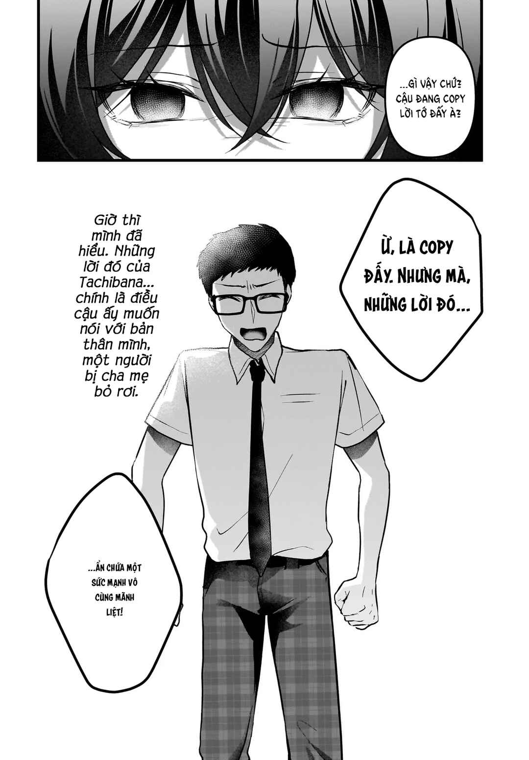 Chapter 14 - Page 7