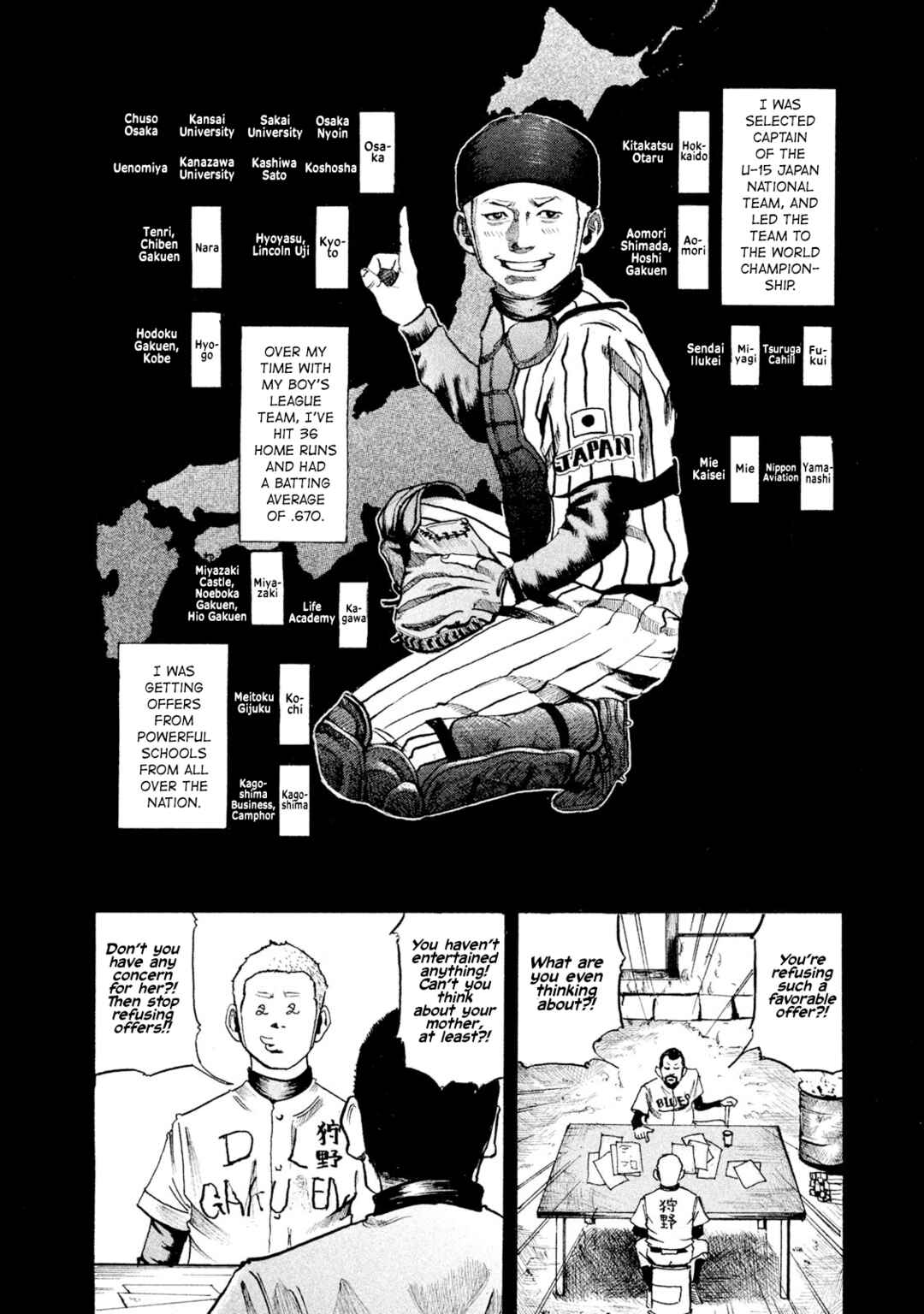 Chapter 1 - Page 14