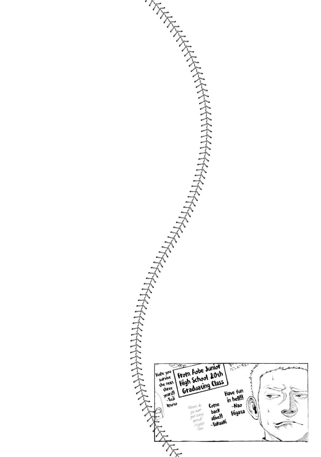 Chapter 1 - Page 3