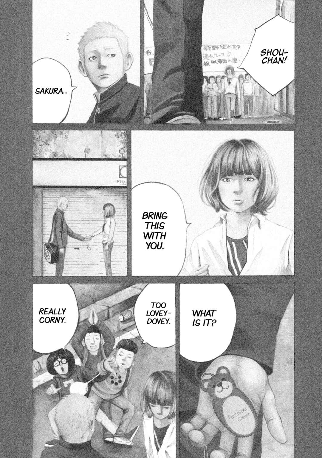 Chapter 1 - Page 6