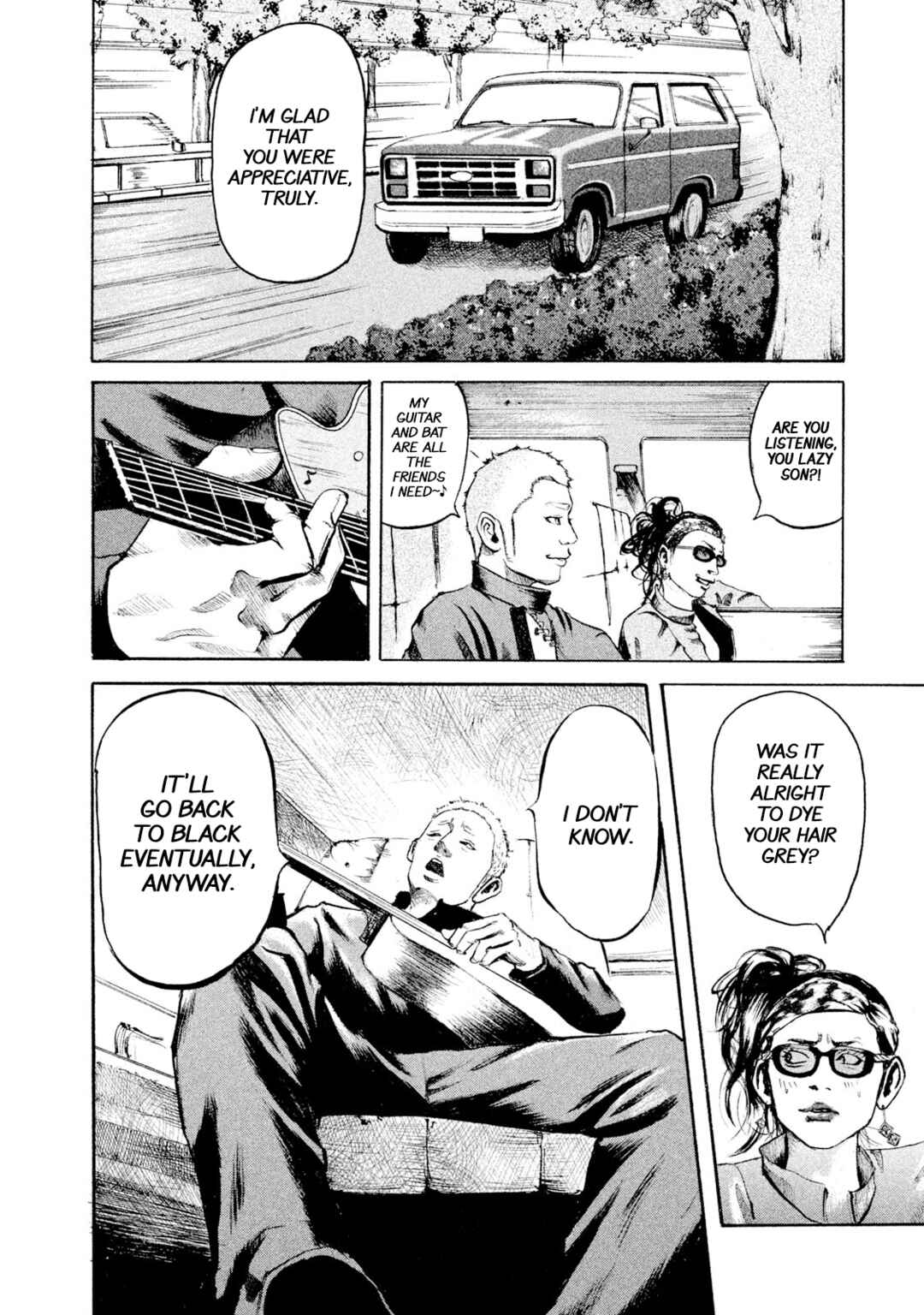 Chapter 1 - Page 8