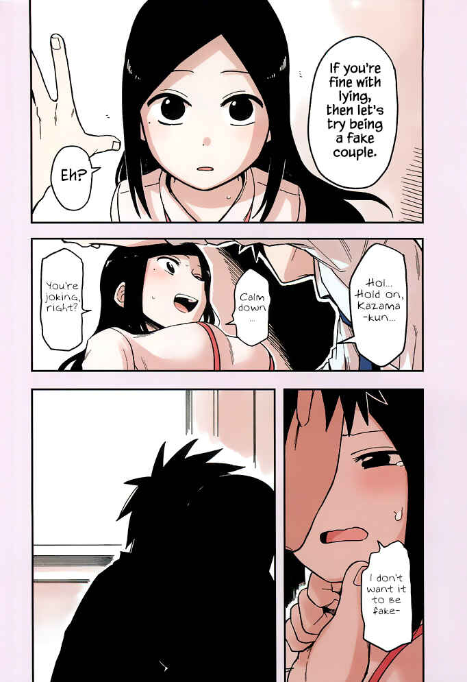Chapter 40.5 - Page 4