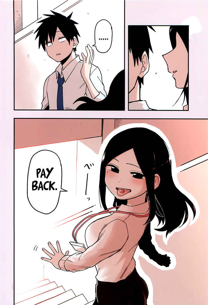 Chapter 40.5 - Page 8
