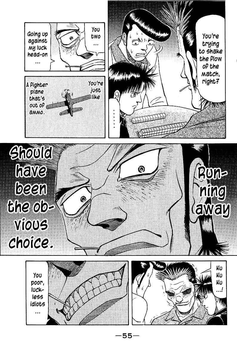 Chapter 42 - Page 11