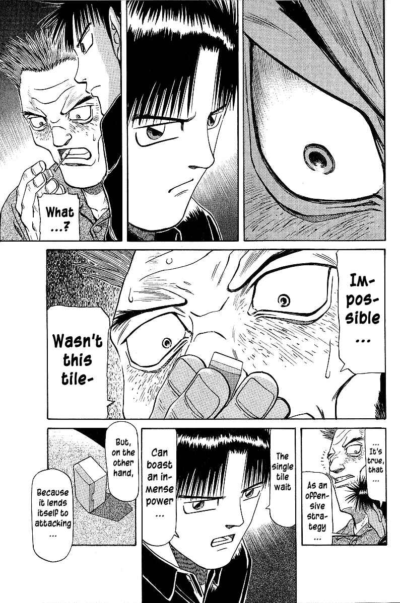 Chapter 42 - Page 13