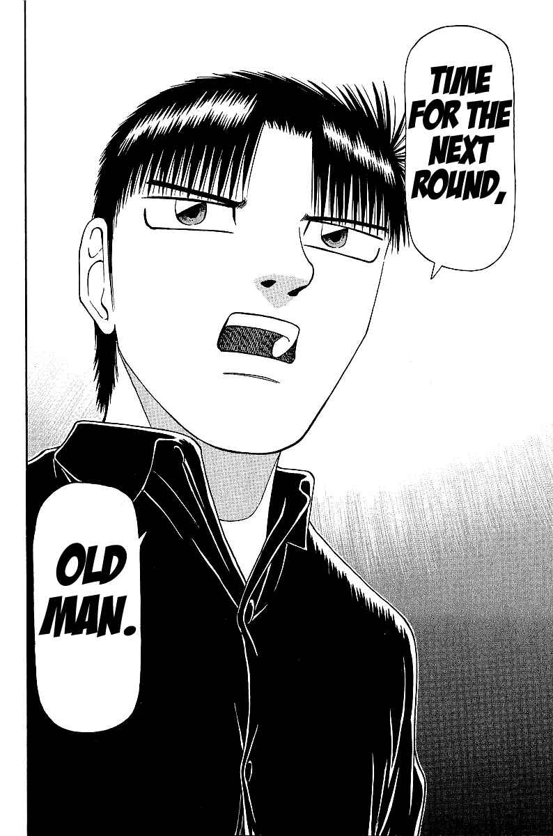 Chapter 42 - Page 19