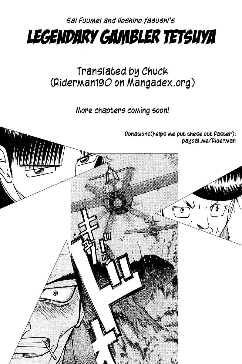 Chapter 42 - Page 20
