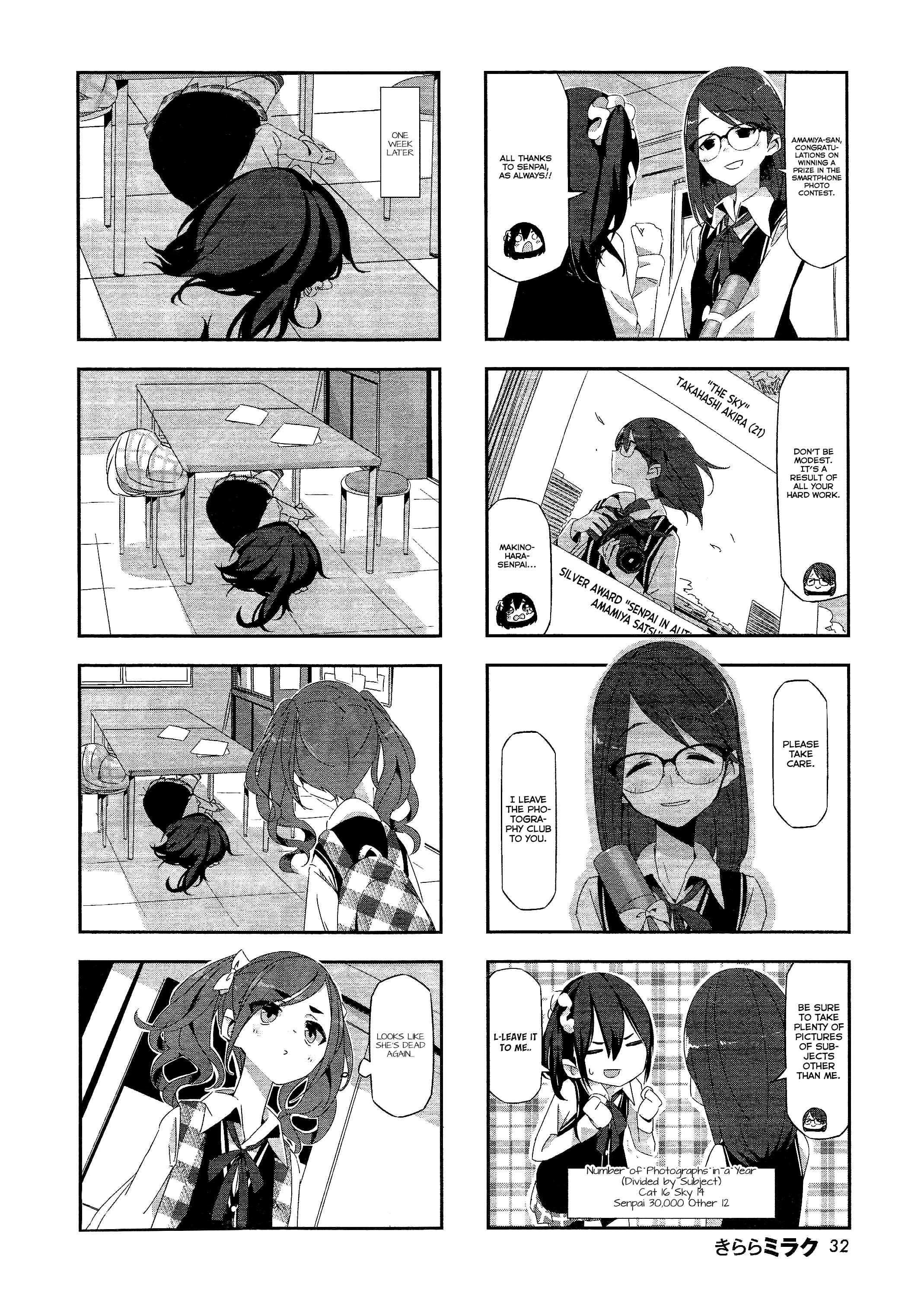Chapter 1 - Page 2