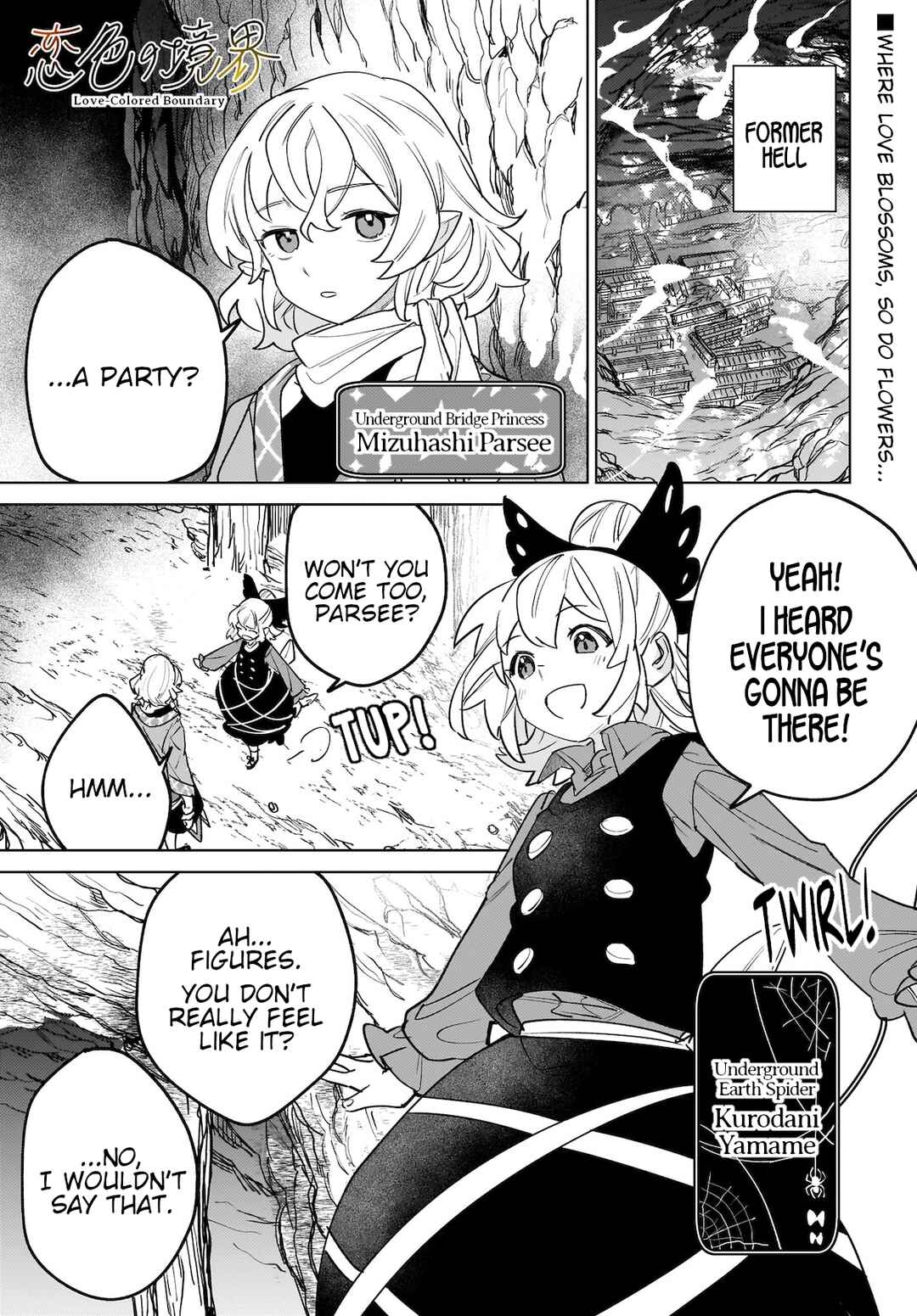 Chapter 8 - Page 1